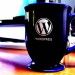 <b>WordPress: i file .php più comuni nella Modifica di un Tema</b>