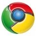 <b>Chrome: un'estensione per gestire il tuo PC in remoto</b>