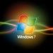 <b>Windows Intune: arriva la versione 2.0</b>