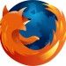 <b>Firefox 8 e il supporto al Search di Twitter</b>