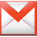<b>[Flash News] Gmail down</b>