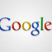<b>Google rilascia il Publisher Plugin: cos'è e come funziona</b>