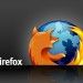 <b>Google molla Firefox?</b>