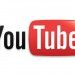 <b>YouTube: come aggiungere il pulsante Iscriviti al proprio sito</b>