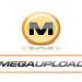 <b>Chiuso Megaupload, le migliori alternative offerte dal web</b>