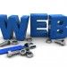 <b>5 Tools online professionali per Web Designer</b>