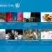 WordPress-Windows8