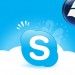 Skype 1.0 - Windows Phone