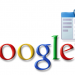 Google-Webmaster