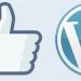<b>Arriva il plugin per integrare WordPress con Facebook</b>
