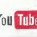 <b>YouTube: disponibili i nuovi bottoni Subscribe per siti web</b>