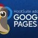 <b>Come aggiungere una pagina di Google+ da HootSuite</b>