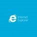 <b>Internet Explorer 11: il 30% più veloce degli altri Browser</b>