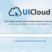 <b>UICloud: un database online dedicato alla User Interface</b>