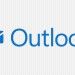 <b>7 funzionalità di Microsoft Outlook che gli utenti GMail sognano</b>