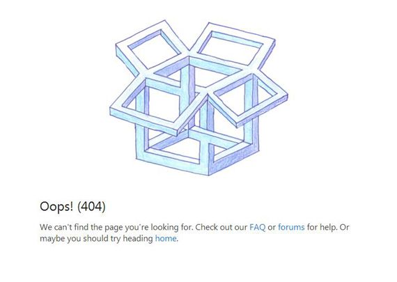 Dropbox-404-error-pages