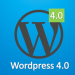 È stata rilasciata la nuova versione di WordPress che presenta interessanti novità.Vediamole insieme nel dettaglio.